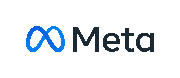 Meta Logo